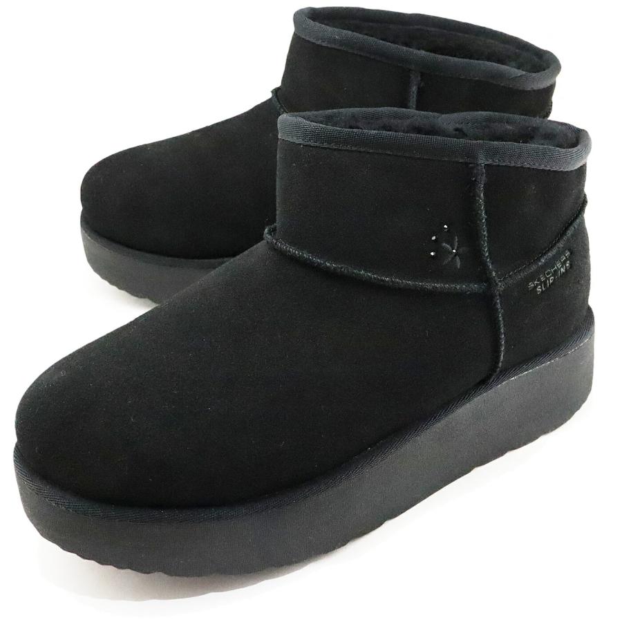 SKECHERS（スケッチャーズ） SKECHERS SLIP-INS スリップインズ COZY