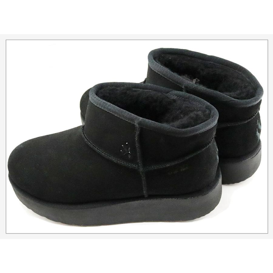 SKECHERS（スケッチャーズ） SKECHERS SLIP-INS スリップインズ COZY
