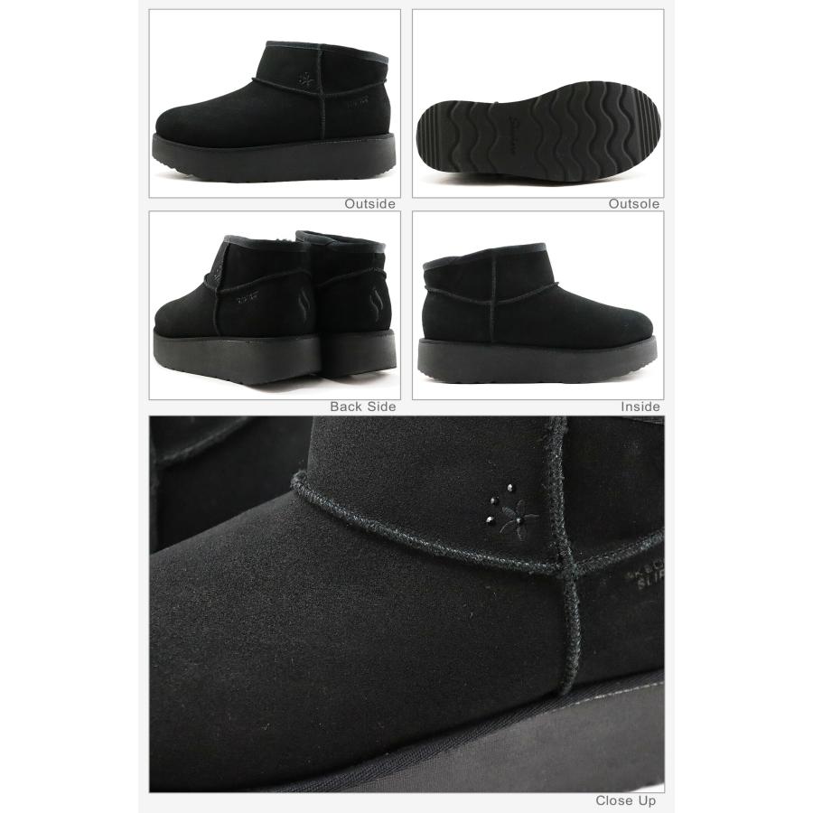SKECHERS（スケッチャーズ） SKECHERS SLIP-INS スリップインズ COZY