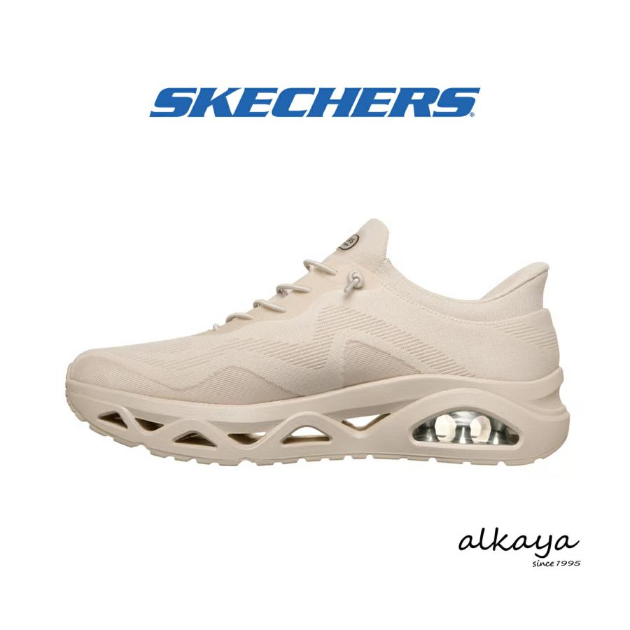 SKECHERS（スケッチャーズ） 爆買 返品交換送料無料SKECHERS SLIP-INS