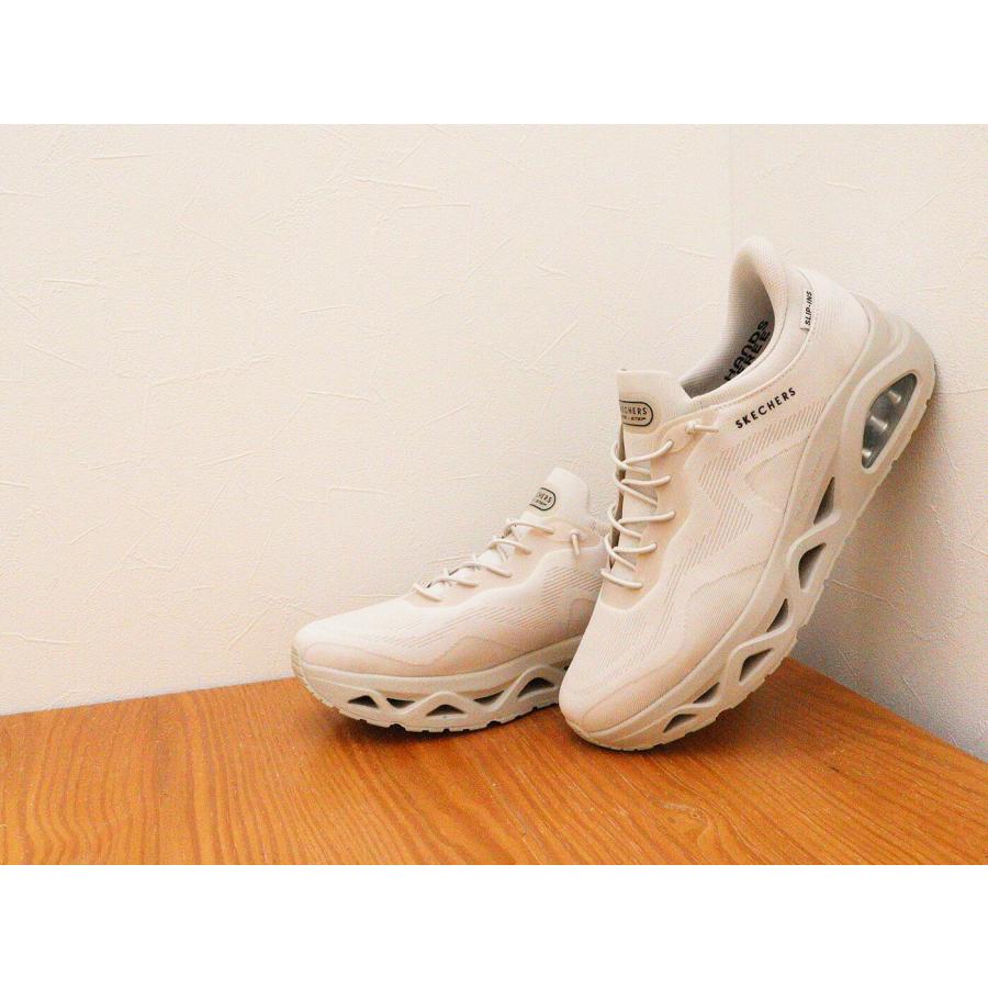 SKECHERS（スケッチャーズ） 返品交換送料無料SKECHERS SLIP-INS