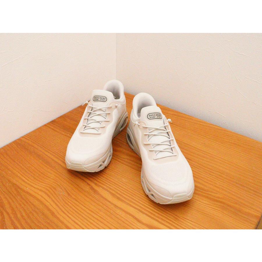 SKECHERS（スケッチャーズ） 爆買 返品交換送料無料SKECHERS SLIP-INS