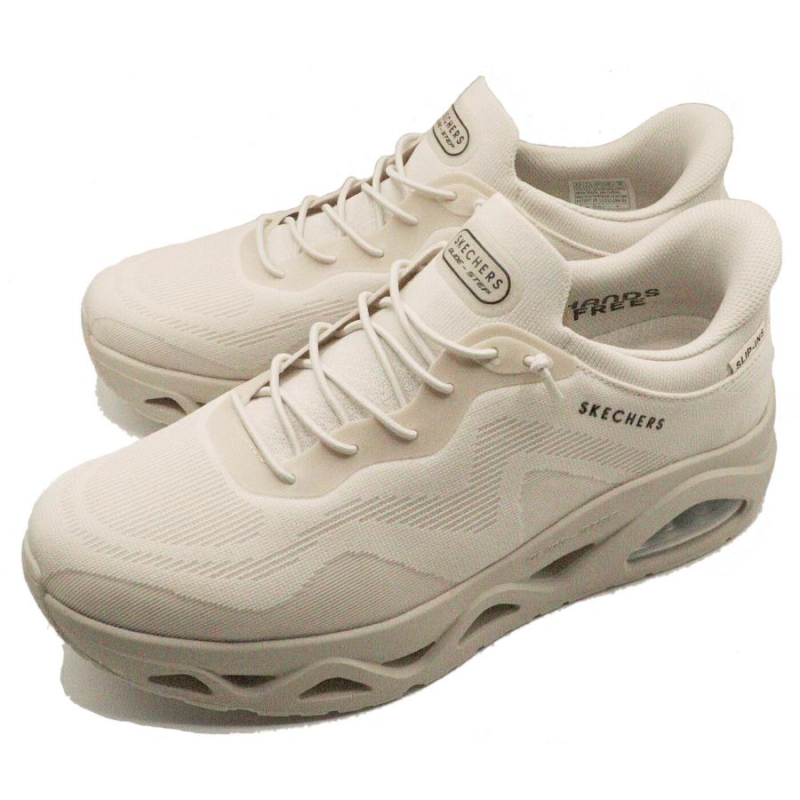 SKECHERS（スケッチャーズ） 返品交換送料無料SKECHERS SLIP-INS