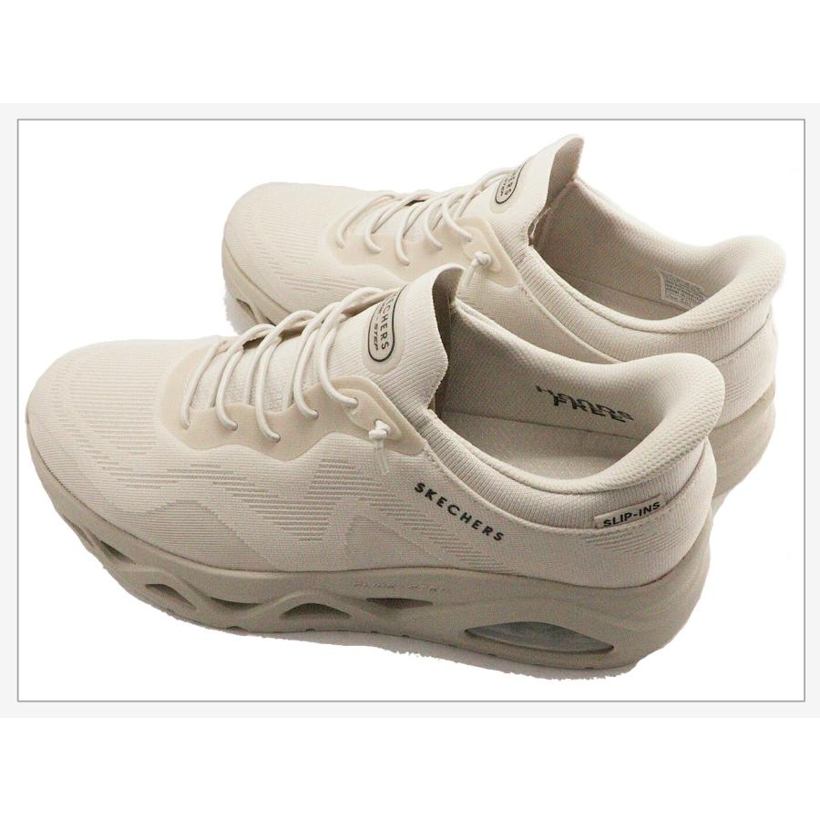 SKECHERS（スケッチャーズ） 返品交換送料無料SKECHERS SLIP-INS