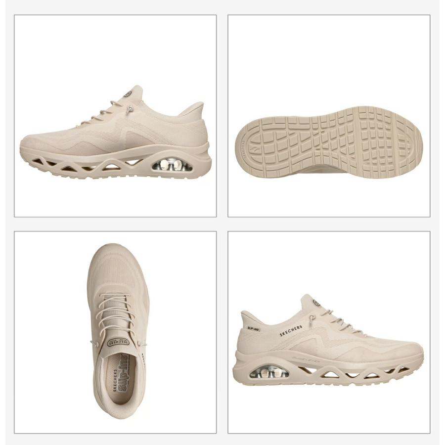 SKECHERS（スケッチャーズ） 返品交換送料無料SKECHERS SLIP-INS