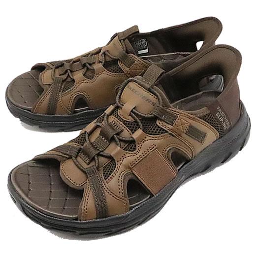 SKECHERS SLIP-INS スケッチャーズ スリップインズ RF：リヴォル