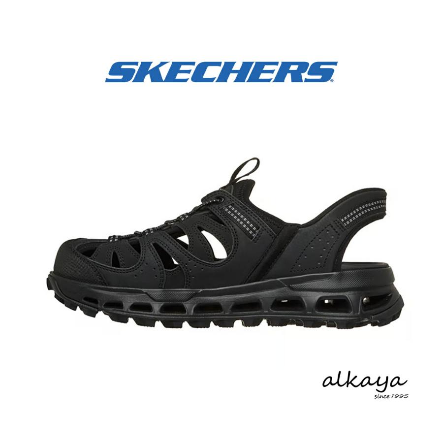 SKECHERS（スケッチャーズ） SKECHERS SLIP-INS スリップインズ GLIDE