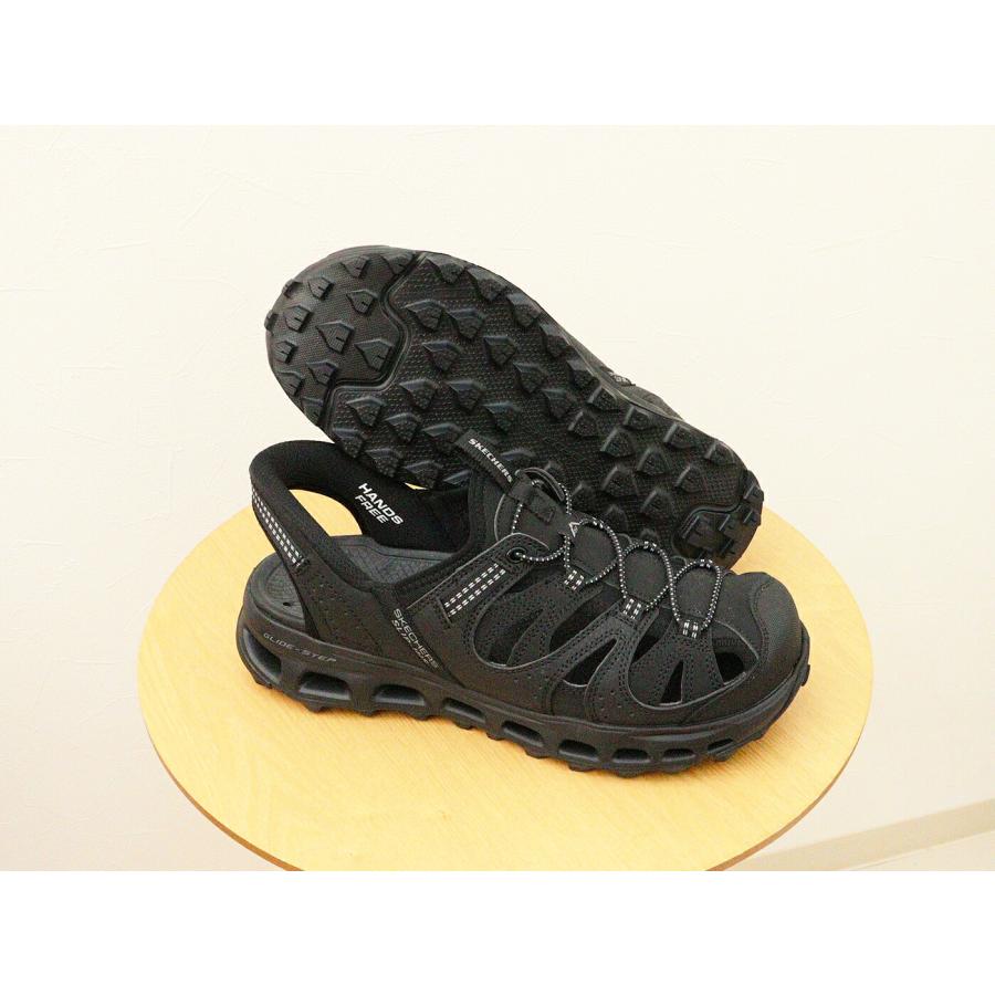 SKECHERS（スケッチャーズ） SKECHERS SLIP-INS スリップインズ GLIDE