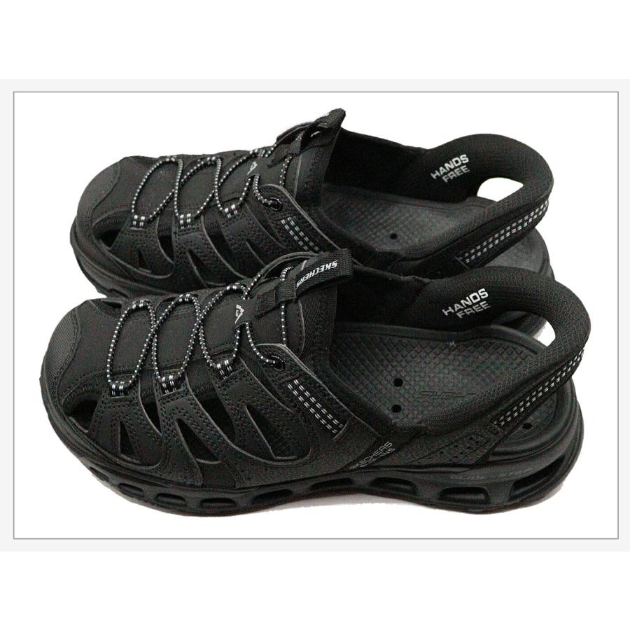 SKECHERS（スケッチャーズ） SKECHERS SLIP-INS スリップインズ GLIDE