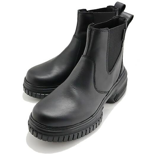 SOREL（ソレル） レディース ONA AVE CHELSEA BOOT WP オーエヌエー