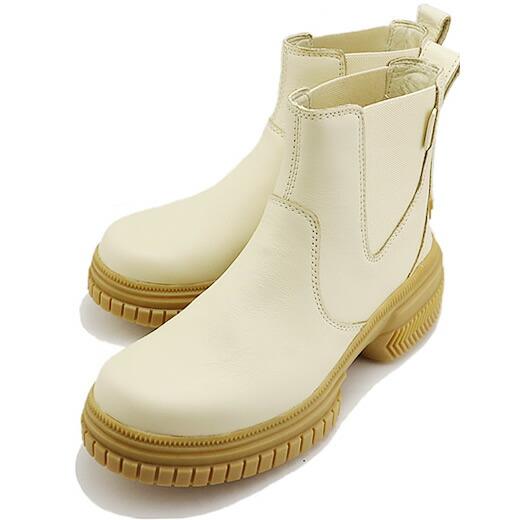 SOREL（ソレル） レディース ONA AVE CHELSEA BOOT WP オーエヌエー