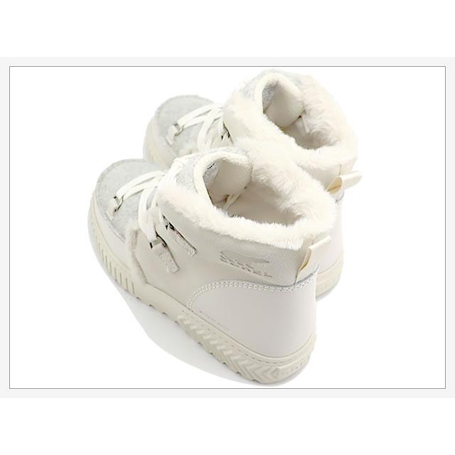 SOREL（ソレル） レディース ONA AVE ALPINE BOOT WP オーエヌエー