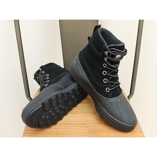 SOREL（ソレル） SOREL METRO II BOOT WP メトロ2 ブーツウォーター