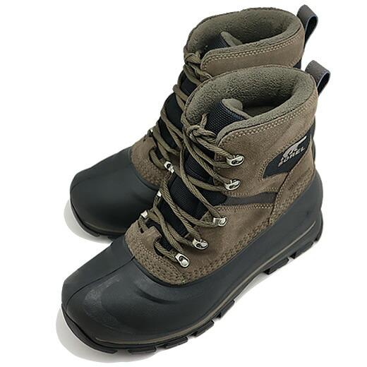 SOREL ソレル BUXTON LACE BOOT WP バクストンレース ブーツ ウォータープルーフ Major, Black メジャー,ブラック ウィンター 防水 メンズ : so-nm5081-245 : アルカヤ靴店 - 通販 - Yahoo!ショッピング SOREL ソレル BUXTON LACE BOOT WP バクストンレース ブーツ ウォータープルーフ Major, Black メジャー,ブラック ウィンター 防水 メンズ : so-nm5081-245 : アルカヤ靴店 - 通販 - Yahoo!ショッピング