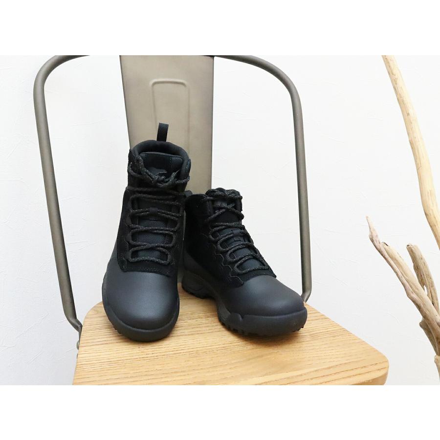 SOREL（ソレル） BUXTON LITE LACE PLUS WP バクストンライト レース