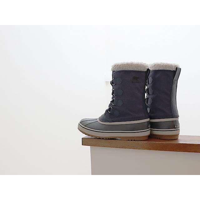 SOREL ソレル 1964 PAC NYLON WP 1964 パックナイロン ウォータープルーフ India Ink, Gum 10 インディア インク,ガム10 ウィンター ブーツ : so-nm5189-419 : アルカヤ靴店 - 通販 - Yahoo!ショッピング SOREL ソレル 1964 PAC NYLON WP 1964 パックナイロン ウォータープルーフ India Ink, Gum 10 インディア インク,ガム10 ウィンター ブーツ : so-nm5189-419 : アルカヤ靴店 - 通販 - Yahoo!ショッピング