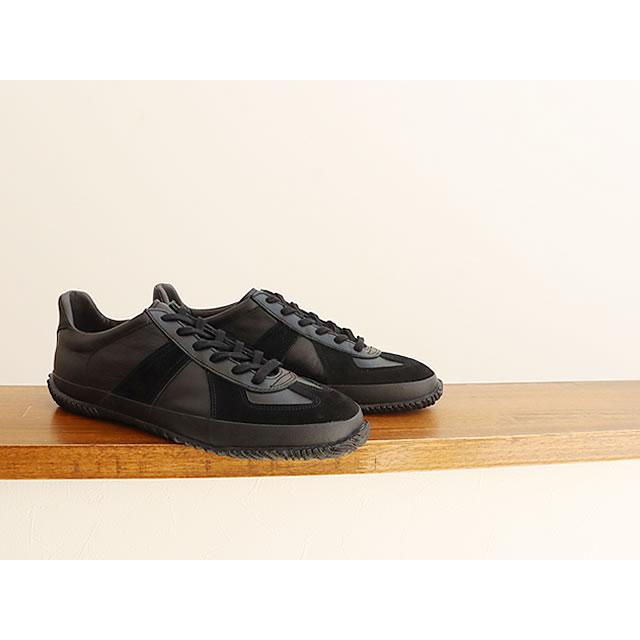 SPINGLE スピングル SP-1047 BLACK ブラック  スピングルムーブ 返品交換送料無料 SPINGLE（スピングル） SP-1047 BLACK ブラック スピングルムーブ返品