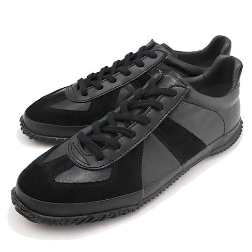 SPINGLE スピングル SP-1047 BLACK ブラック  スピングルムーブ 返品交換送料無料 SPINGLE（スピングル） SP-1047 BLACK ブラック スピングルムーブ返品