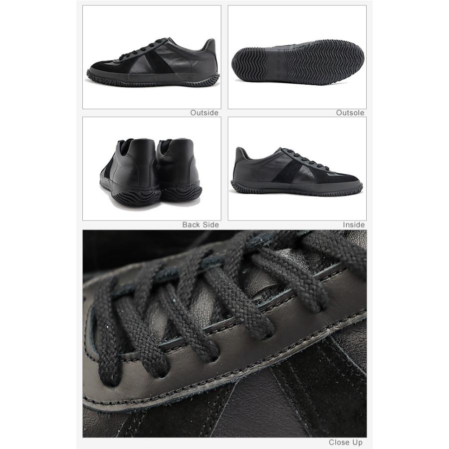 SPINGLE スピングル SP-1047 BLACK ブラック  スピングルムーブ 返品交換送料無料 SPINGLE（スピングル） SP-1047 BLACK ブラック スピングルムーブ返品