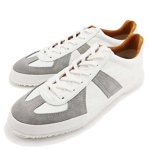 SPINGLE スピングル SP-1047 WHITE ホワイト  ムーブ 返品交換送料無料 SPINGLE（スピングル） SP-1047 WHITE ホワイト ムーブ返品交換送料