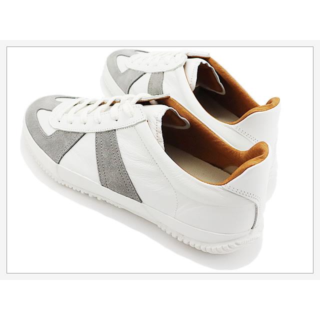 SPINGLE（スピングル） SP-1047 WHITE ホワイト ムーブ返品交換送料