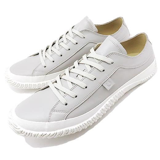SPINGLE（スピングル） SP-110 LIGHT GRAY ライトグレー スピングル