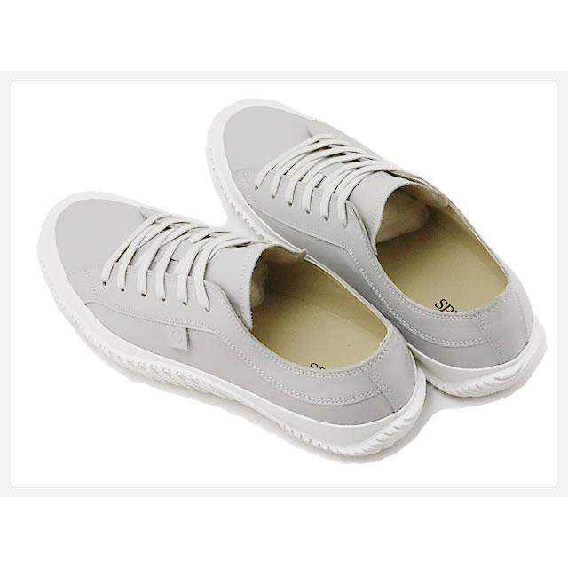 SPINGLE（スピングル） SP-110 LIGHT GRAY ライトグレー スピングル