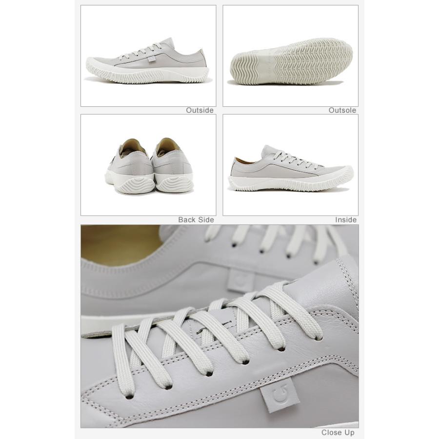 SPINGLE（スピングル） SP-110 LIGHT GRAY ライトグレー スピングル