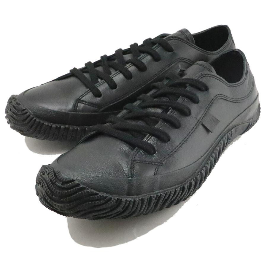 SPINGLE（スピングル） SP-110 BLACK/BLACK ブラック/ブラック