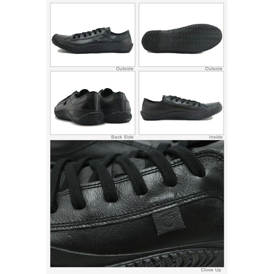 SPINGLE（スピングル） SP-110 BLACK/BLACK ブラック/ブラック