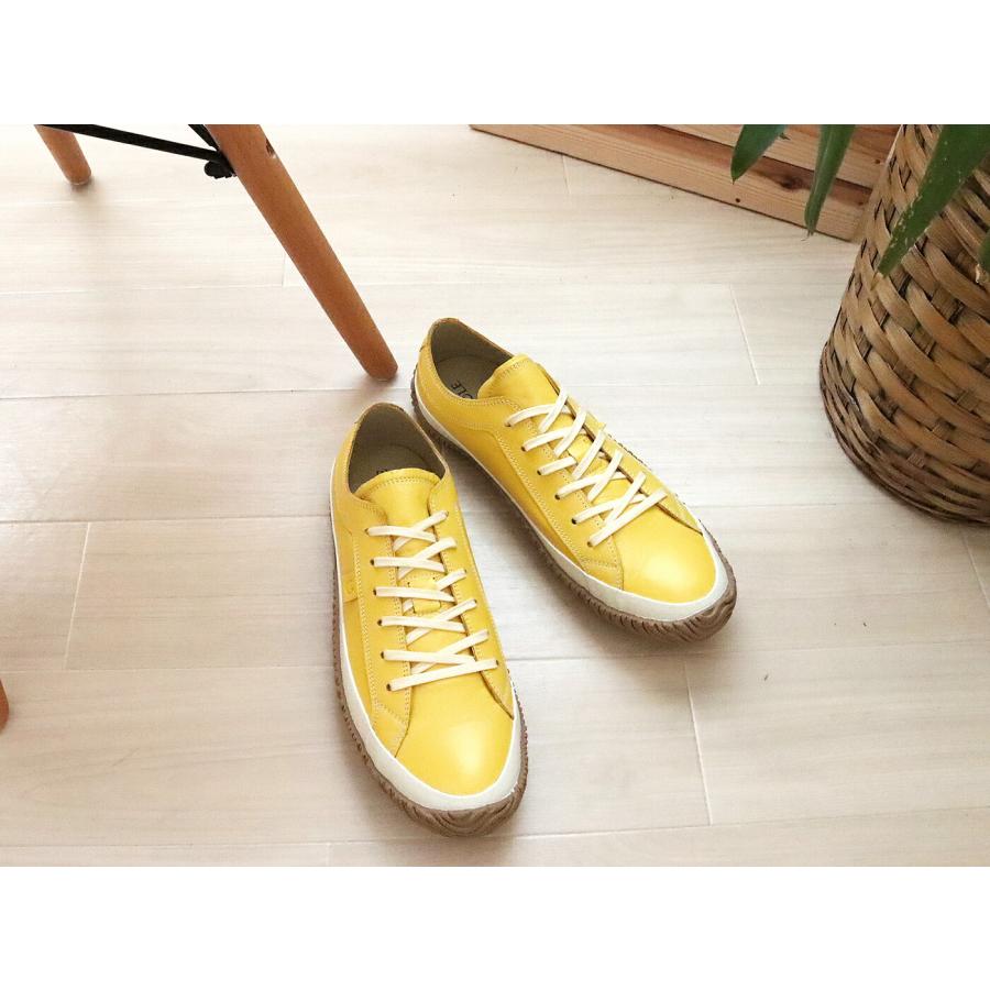 返品交換送料無料SPINGLE スピングル SP-110 YELLOW イエロー　黄色  スピングルムーヴ スピングルムーブ SPINGLE スピングル SP-110 YELLOW イエロー 黄色 スピングルムーヴ