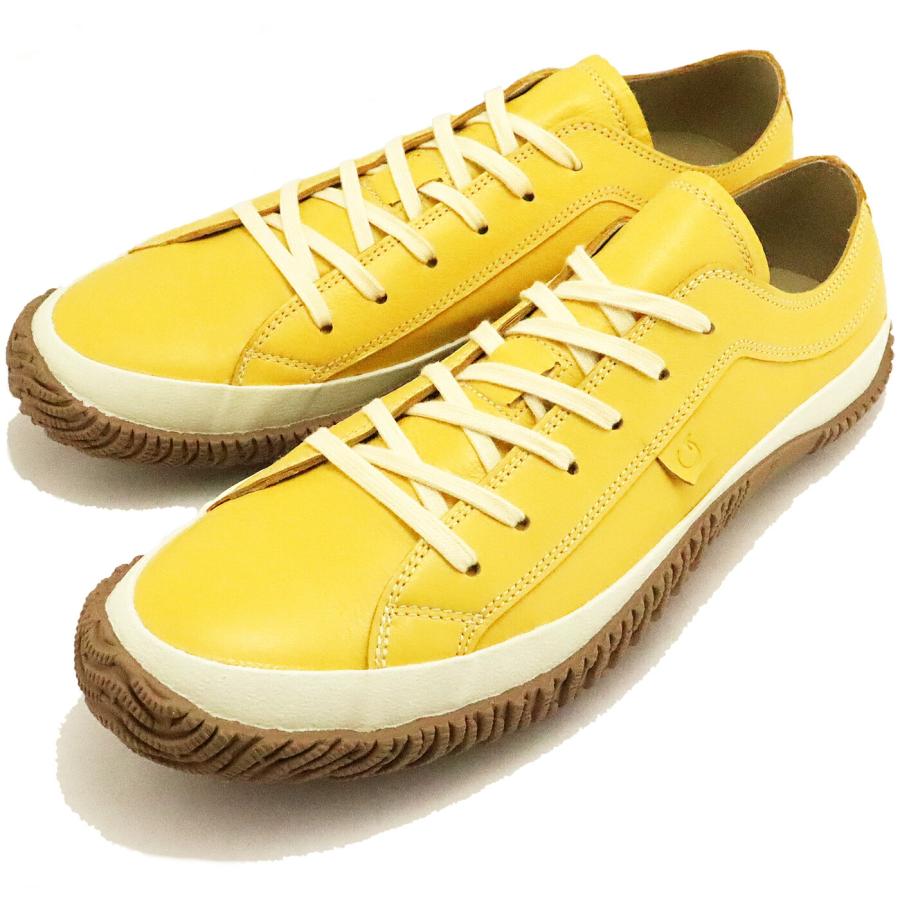 SPINGLE スピングル SP-110 YELLOW イエロー 黄色 スピングルムーヴ