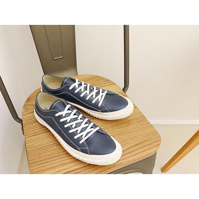 SPINGLE（スピングル） SP-110 NAVY ネイビー スピングルムーヴ