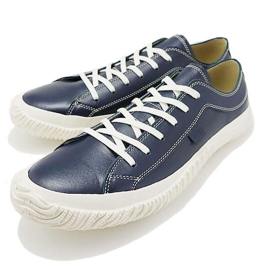 SPINGLE（スピングル） SP-110 NAVY ネイビー スピングルムーヴ