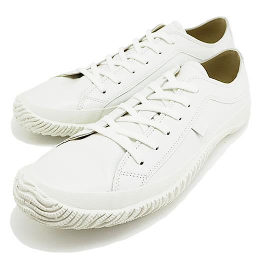 SPINGLE（スピングル） SP-110 WHITE ホワイト スピングルムーヴ