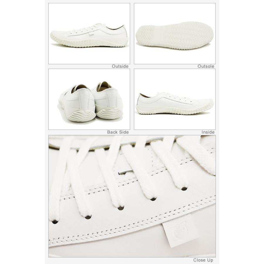 SPINGLE スピングル SP-110 WHITE ホワイト  スピングルムーヴ スピングルムーブ 返品交換送料無料 SPINGLE（スピングル） SP-110 WHITE ホワイト スピングルムーヴ