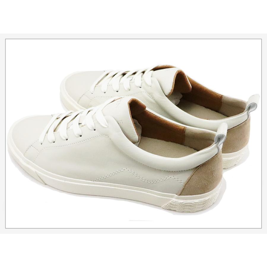 SPINGLE（スピングル） SP-1307 IVORY アイボリー返品交換送料無料