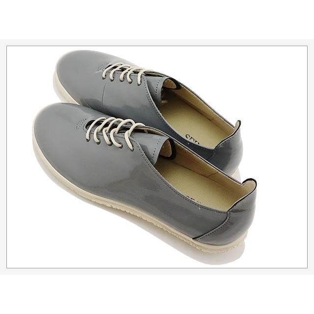 SPINGLE（スピングル） SP-1802 BLUE ブルー 靴 レディーススニーカー