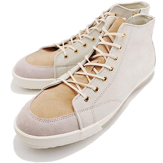 SPINGLE スピングル SP-1807 BEIGE ベージュ スピングルムーヴ