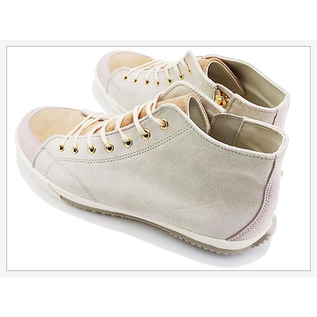 SPINGLE（スピングル） SP-1807 BEIGE ベージュ スピングルムーヴ