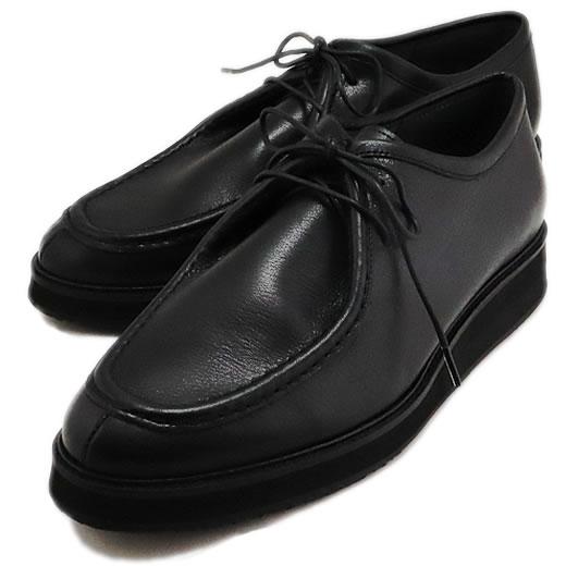 SPINGLE（スピングル） SP-1818 BLACK ブラック 靴 レディース