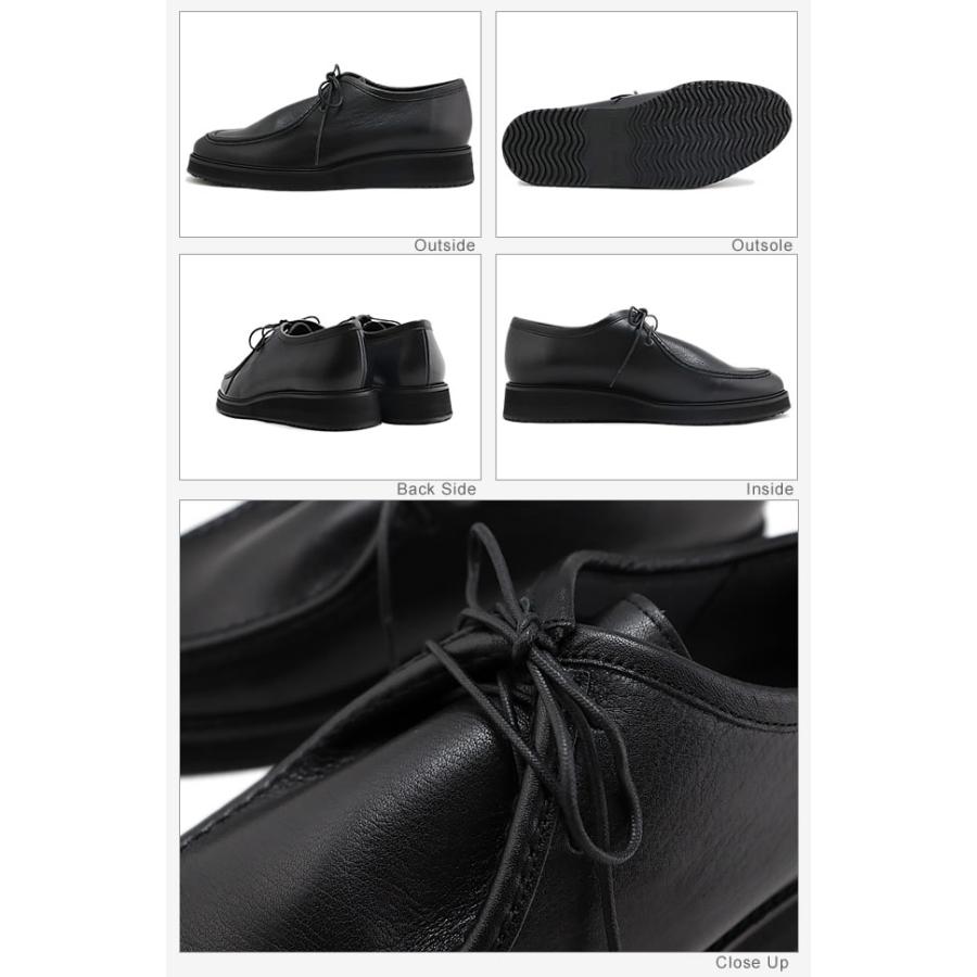 SPINGLE スピングル SP-1818 BLACK ブラック 靴 レディーススニーカー ウィンター シューズ 防寒 返品交換送料無料 SPINGLE（スピングル） SP-1818 BLACK ブラック 靴 レディース