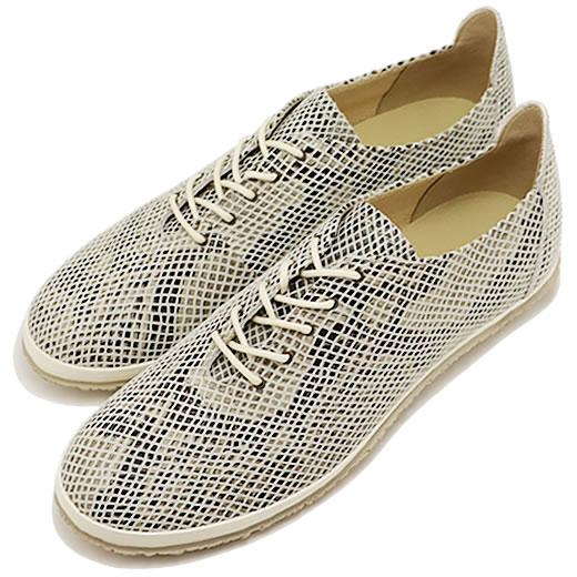 スピングル ムーブ 22.5～23cm スニーカー スネーク グレー 限定 XS スネーク スニーカー グレー スピングル ムーブ XS 22.5～23cm