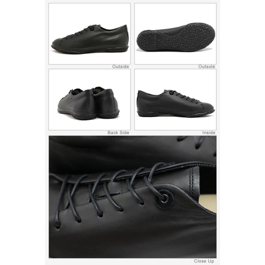 SPINGLE スピングル SP-1822 BLACK ブラック 靴 レディーススニーカー シューズ   スピングルムーヴ スピングルムーブ 返品交換送料無料 SPINGLE（スピングル） SP-1822 BLACK ブラック 靴 レディース