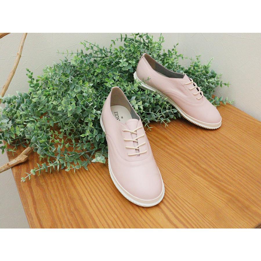 SPINGLE（スピングル） SP-1833 LIGHT PINK ライトピンク 返品交換送料無料 : アルカヤ靴店 - 通販 - Yahoo ...