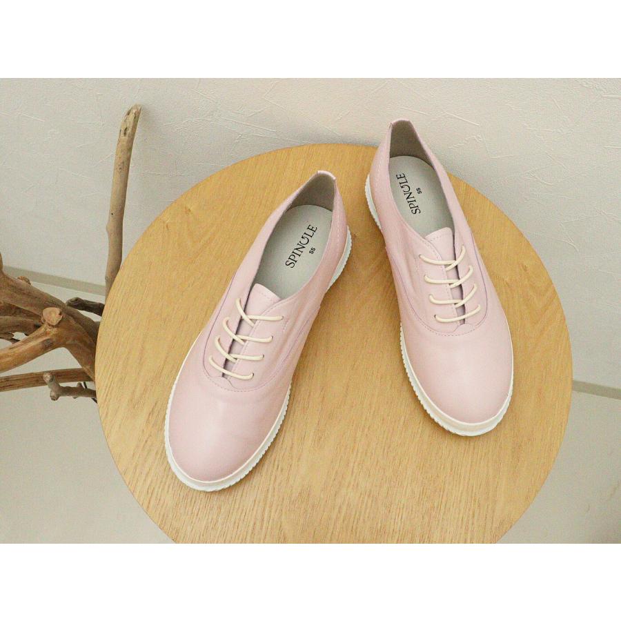 SPINGLE（スピングル） SP-1833 LIGHT PINK ライトピンク 返品交換送料無料 : アルカヤ靴店 - 通販 - Yahoo ...