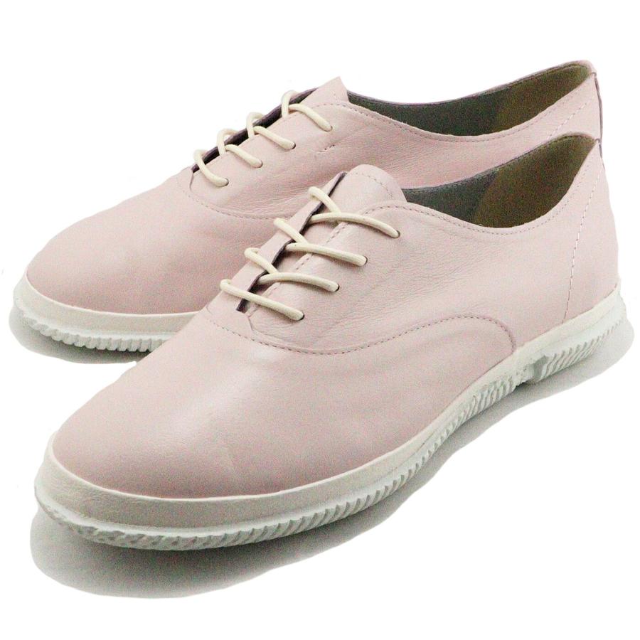 SPINGLE（スピングル） SP-1833 LIGHT PINK ライトピンク 返品交換送料無料 : アルカヤ靴店 - 通販 - Yahoo ...