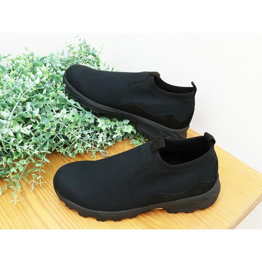 SPINGLE（スピングル） SP-1907 BLACK ブラック返品交換送料無料