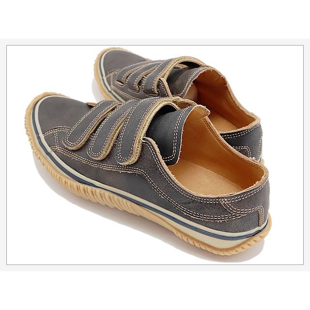 【極美品】SPINGLE スピングル SP-211 スピングルムーブ　ベルクロ SPINGLE スピングル SP-211（旧SPM-211） DARK NAVY ダーク