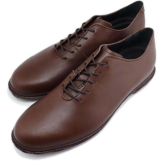 SPINGLE（スピングル） SP-6128（旧BIZ-128） BROWN ブラウン 靴